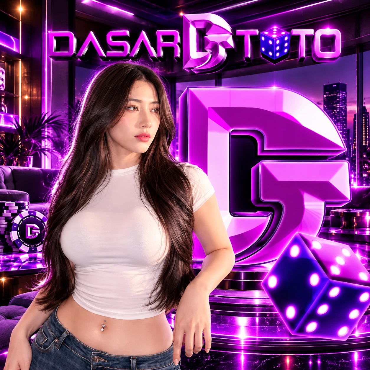 DASARTOTO